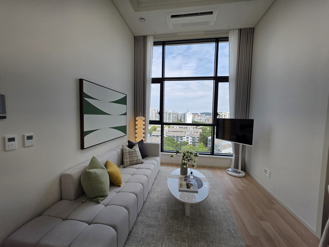 목동 로프트하임 신축 오피스텔 선착순 할인분양 소식